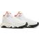 NIKE G.T. Jump 2 - White/Sail/Safety Orange