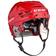 CCM Tacks 910 - Red