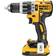 Dewalt DCK266P2T (2x5.0Ah)