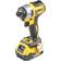 Dewalt DCK266P2T (2x5.0Ah)