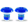 Swimline Mini Chemical Dispenser 8715