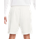 NIKE Club Men's Knit Shorts - Sail/Black