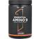 Rule One Proteins Essential Amino 9 Fruit Punch 330gm