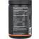 Rule One Proteins Essential Amino 9 Fruit Punch 330gm