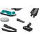 Bosch Unlimited 7 ProHygienic Aqua BCS71HYG3 Vit