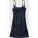 Samsøe Samsøe Korte kjoler Sasunna short dress 12956 Kjoler