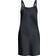 Samsøe Samsøe Korte kjoler Sasunna short dress 12956 Kjoler