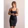 Samsøe Samsøe Korte kjoler Sasunna short dress 12956 Kjoler