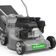 Q Garden QG39-130 Petrol Powered Mower