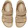 Tory Burch Kira Rope Sandal - Ceramic Taupe