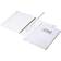 Durable Duraplus De Luxe A4+ Presentation File 25-pack