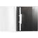 Durable Duraplus De Luxe A4+ Presentation File 25-pack