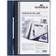 Durable Duraplus De Luxe A4+ Presentation File 25-pack