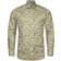Eton Floral Print Signature Twill Shirt - Multi-Colored