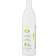 Makari Baby Cleansing Milk 500ml