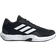 Adidas Amplimove M - Core Black/Cloud White/Grey Six