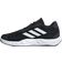 Adidas Amplimove M - Core Black/Cloud White/Grey Six