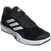 Adidas Amplimove M - Core Black/Cloud White/Grey Six