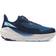 Altra Experience Flow M - Blue