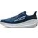 Altra Experience Flow M - Blue