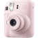 Fujifilm Instax Mini 12 Blossom + 60 Instant Film