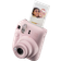 Fujifilm Instax Mini 12 Blossom + 60 Instant Film