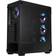 CiT Crossfire Mesh Mid Tower Gaming Case