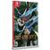 Dreamscaper Limited Run (Switch)