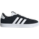 adidas VL Court 3.0 M - Cloud White/Core Black