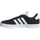 Adidas VL Court 3.0 M - Cloud White/Core Black