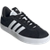 Adidas VL Court 3.0 M - Cloud White/Core Black