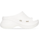 Balenciaga Pool Crocs W - White