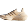 Adidas Ultraboost Light W - Putty Mauve/Wonder Taupe/Aurora Black