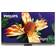 Philips 55OLED907