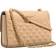 Tory Burch Small Fleming Convertible Shoulder Bag - Desert Dune