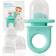 Frida Baby Push Pop Feeder Set