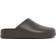 Crocs Dylan Clog - Espresso