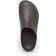 Crocs Dylan Clog - Espresso