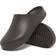 Crocs Dylan Clog - Espresso