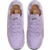 Nike Air Force 1 Wild W - Lilac Bloom/Daybreak/Barely Grape