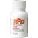 Zoetis Rfd Dewormer Liquid for Puppies and Dogs