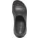 Balenciaga Pool Crocs W - Black