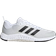 adidas Everyset M - Cloud White/Core Black/Grey One