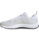Adidas Everyset M - Cloud White/Core Black/Grey One