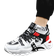 Shein Men's fashionable casual sports shoes (chunky sneakers)