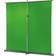 Celexon Mobile Lite Chroma Key Green Screen 150x200cm