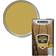 Ronseal Ultimate Protection Huile pour Terrasse Beige 5L