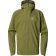 Haglöfs Korp Proof Jacket Men - Olive Green