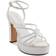 DKNY Delicia - Bright White