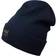 Helly Hansen Helly Hansen Classic beanie, Navy
